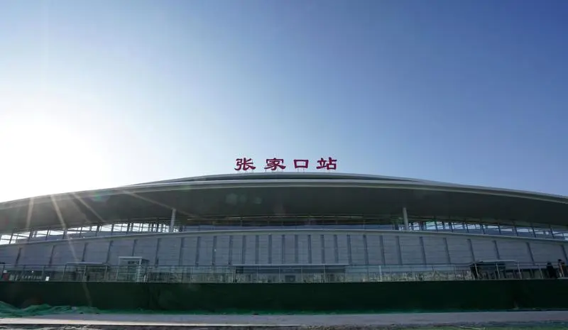 寧波到張家口物流專(zhuān)線-寧波至張家口貨運(yùn)公司