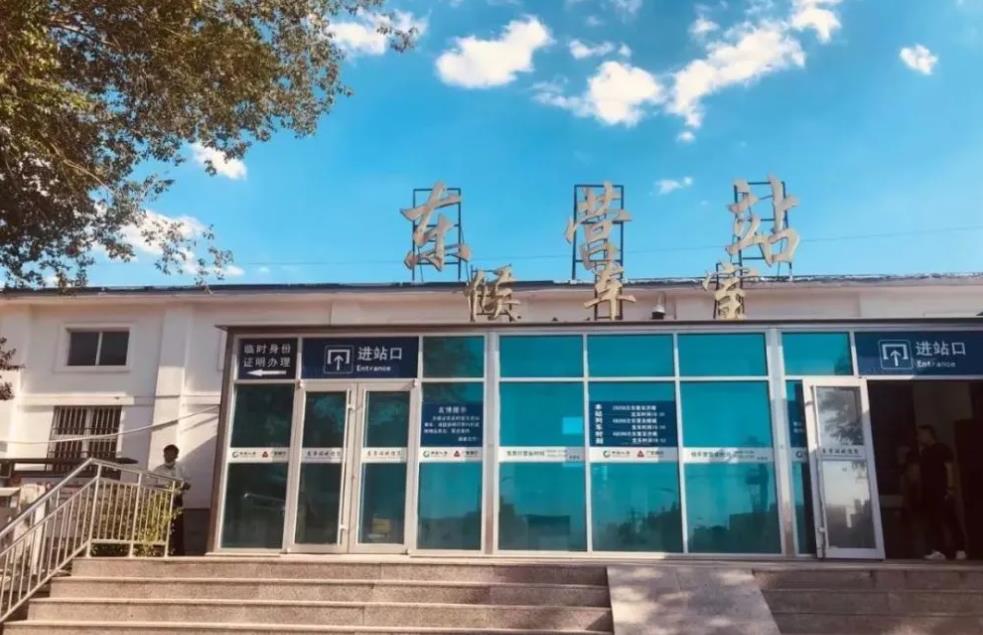 深圳到東營(yíng)貨運(yùn)公司_深圳到東營(yíng)貨運(yùn)專(zhuān)線