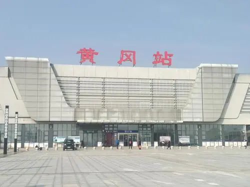 杭州到黃岡物流專線-杭州至黃岡貨運(yùn)公司
