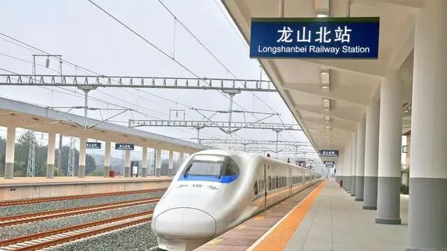 湖州到湘西州物流專線-湖州至湘西州貨運(yùn)公司
