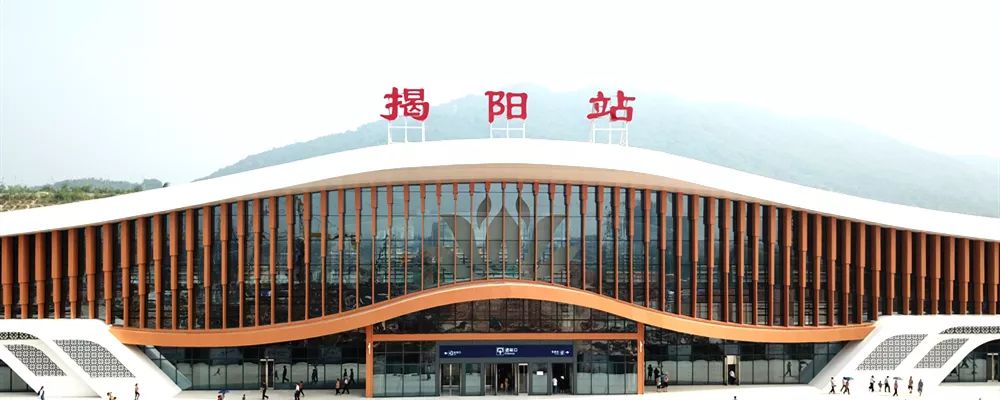 湖州到揭陽物流專線-湖州至揭陽貨運(yùn)公司
