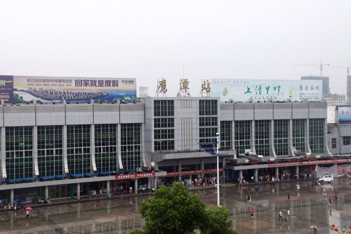 南通到鷹潭貨運公司_南通到鷹潭貨運專線