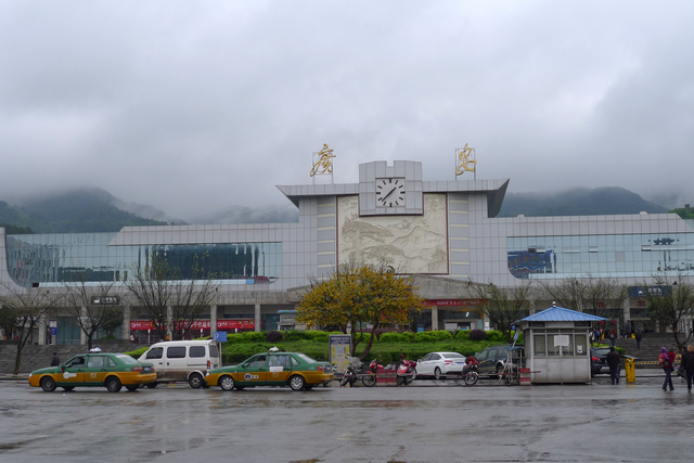 湖州到廣安物流專線-湖州至廣安貨運公司