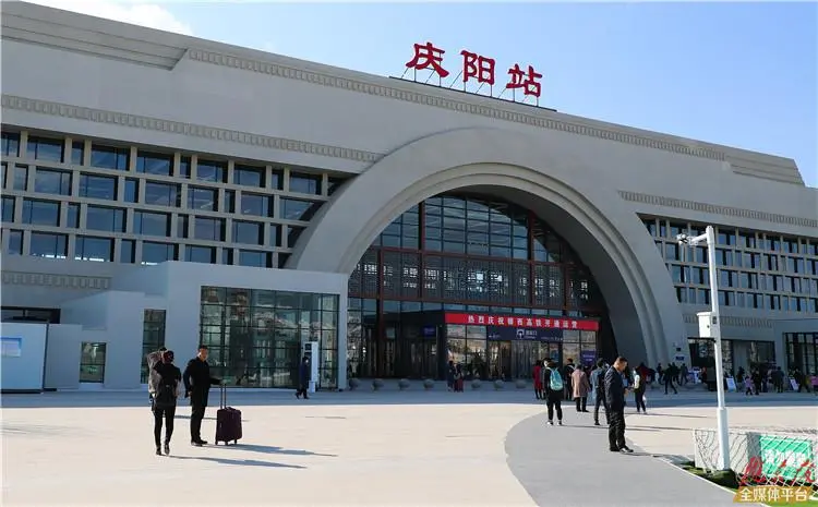 湖州到慶陽物流專線-湖州至慶陽貨運公司