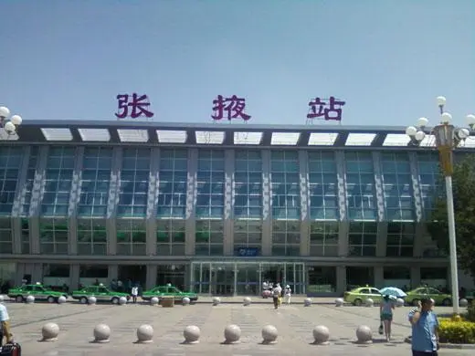南通到張掖貨運(yùn)公司_南通到張掖貨運(yùn)專(zhuān)線