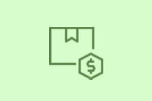 代收貨款